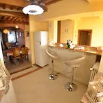 Finestra San Michele *