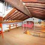 Appartement Finestra San Michele