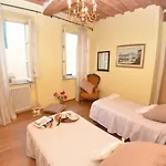 Appartement Finestra San Michele *