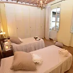Finestra San Michele Appartement