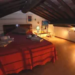 Finestra San Michele Appartement *