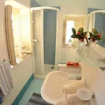 Finestra San Michele Appartement *