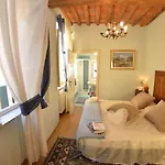 Finestra San Michele Appartement Lucca