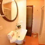 Appartement Finestra San Michele Lucca