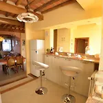 Finestra San Michele Appartement *