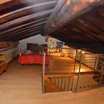 Appartement Finestra San Michele *