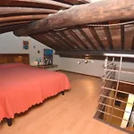 Finestra San Michele Appartement Lucca