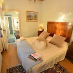 Finestra San Michele Appartement Lucca